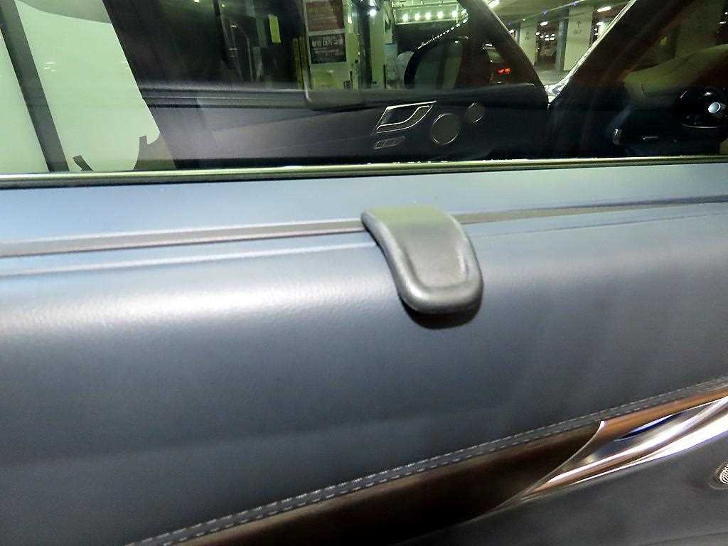 Genesis GV80 2020 Gris - Importación desde Corea - HF Imports Iquique - Foto 16