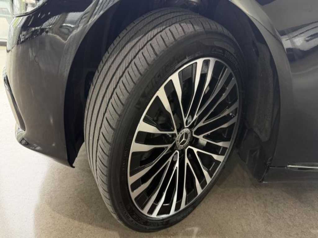Mercedes Benz S Class 2023 Negro - Importación desde Corea - HF Imports Iquique - Foto 19