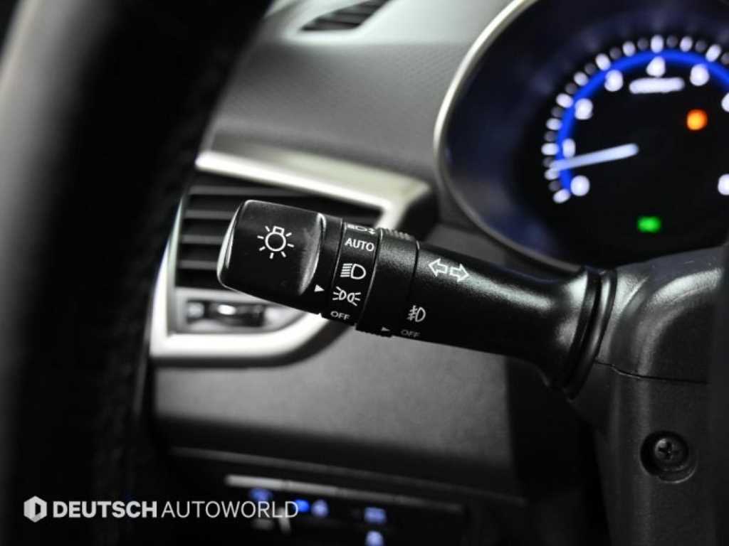 HYUNDAI Veloster 2015 - Importación desde Corea - HF Imports Iquique - Foto 17