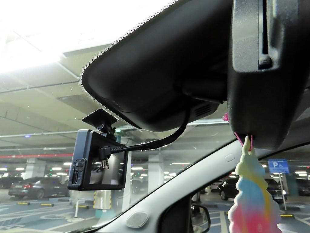 Chevrolet Spark 2022 - Importación desde Corea - HF Imports Iquique - Foto 15