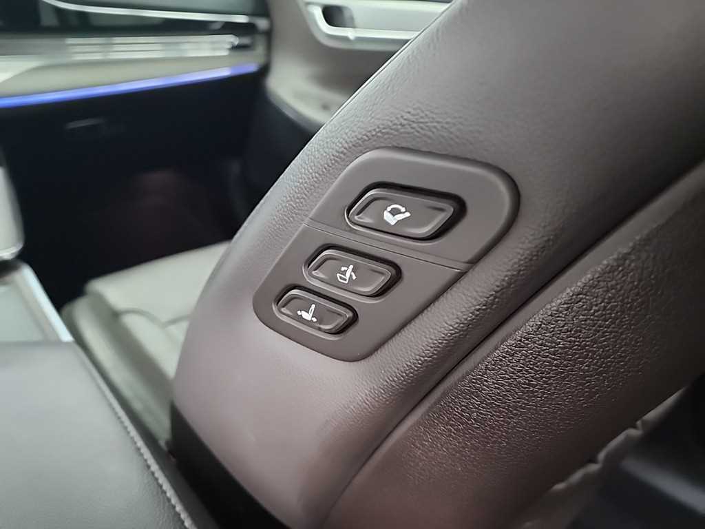 HYUNDAI Grandeur 2020 - Importación desde Corea - HF Imports Iquique - Foto 14