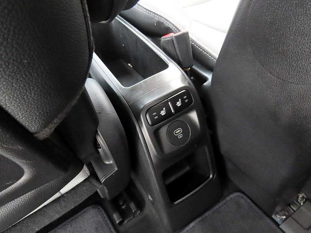 KIA Ray 2023 Blanco - Importación desde Corea - HF Imports Iquique - Foto 17