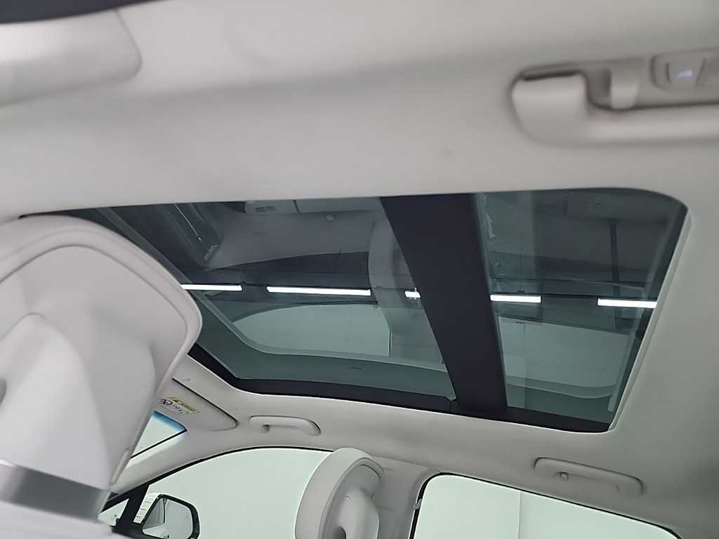 HYUNDAI Grandeur 2023 Blanco - Importación desde Corea - HF Imports Iquique - Foto 15