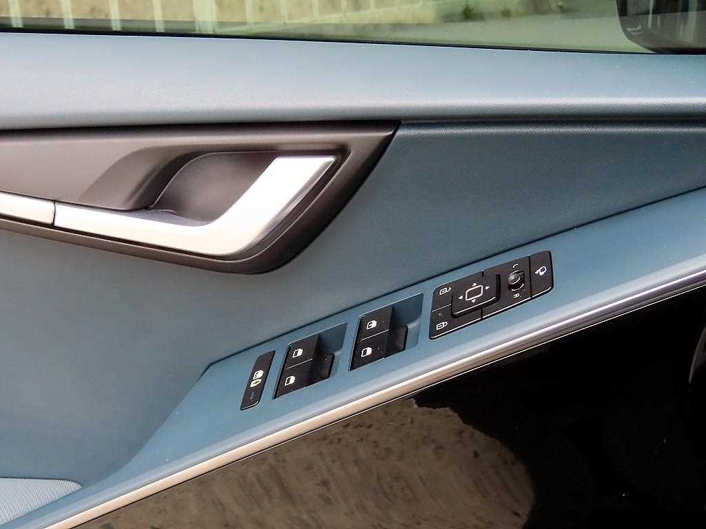 KIA Niro - Vista 12