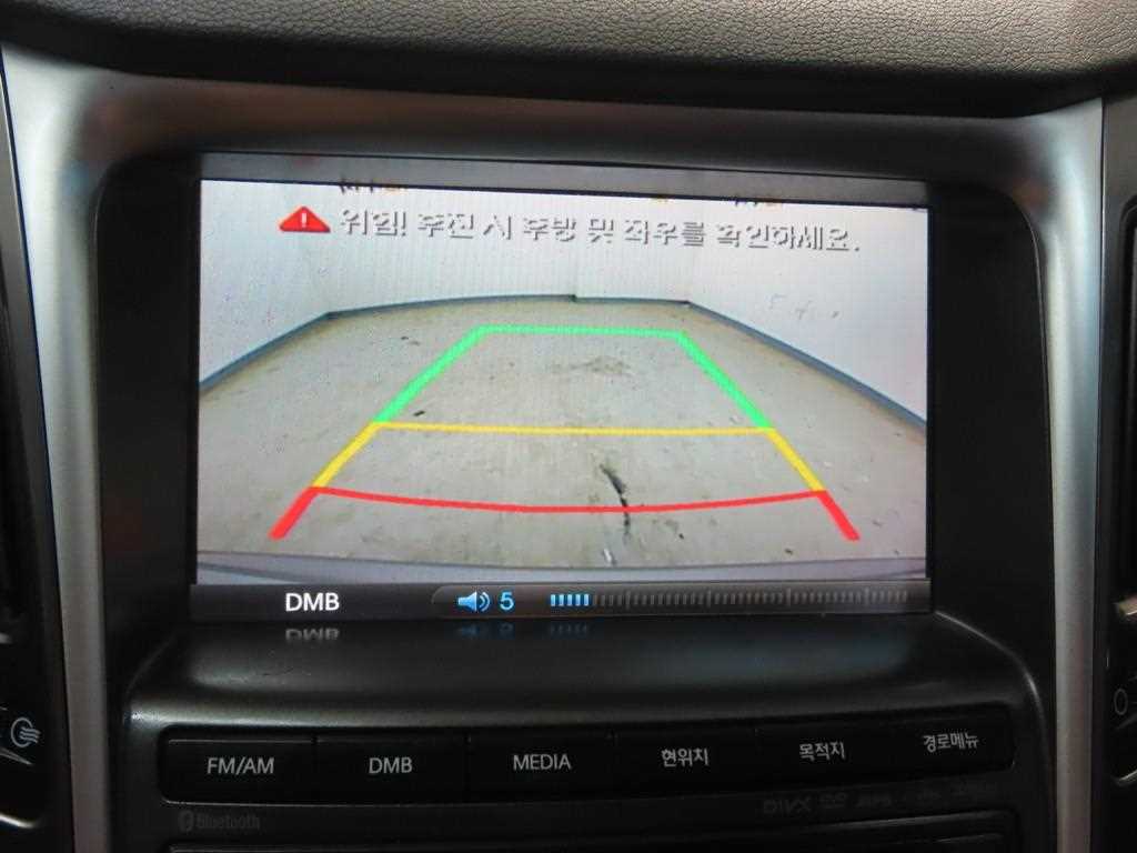 HYUNDAI Sonata 2014 - Importación desde Corea - HF Imports Iquique - Foto 15