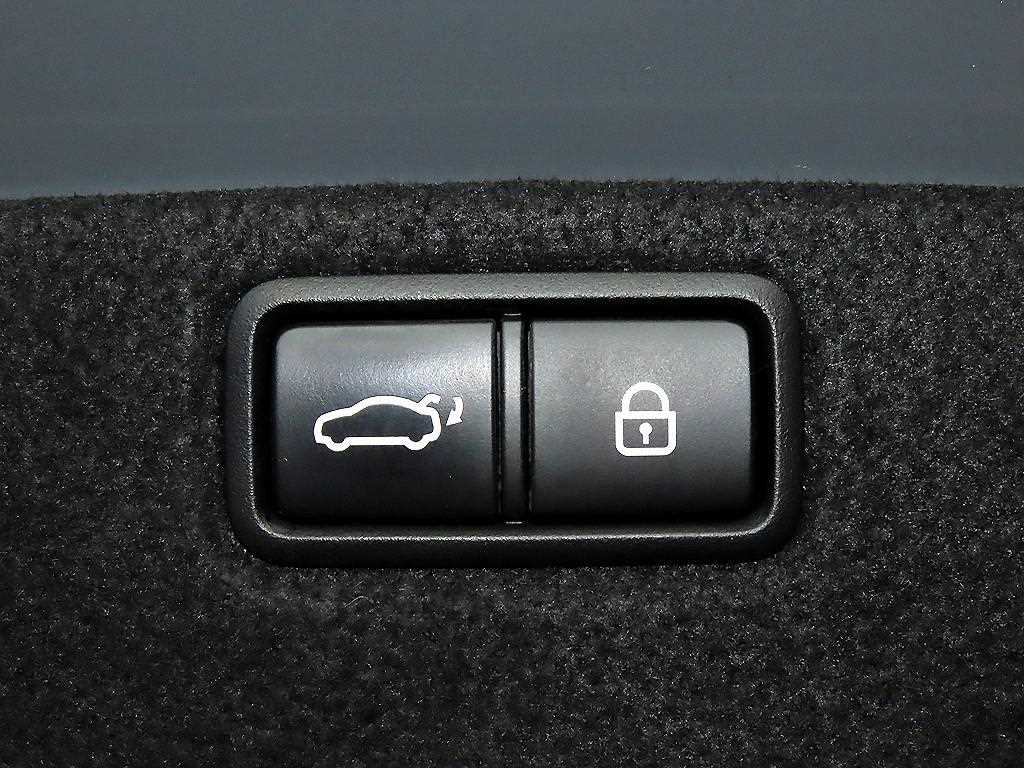 Genesis G80 2018 Gris - Importación desde Corea - HF Imports Iquique - Foto 17