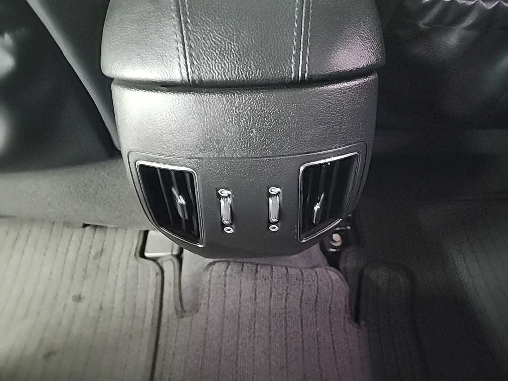 HYUNDAI Sonata 2012 - Importación desde Corea - HF Imports Iquique - Foto 13