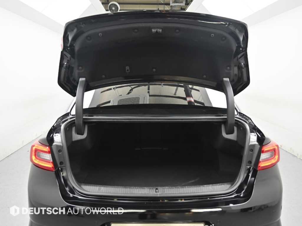 SAMSUNG SM6 2020 Negro - Importación desde Corea - HF Imports Iquique - Foto 19