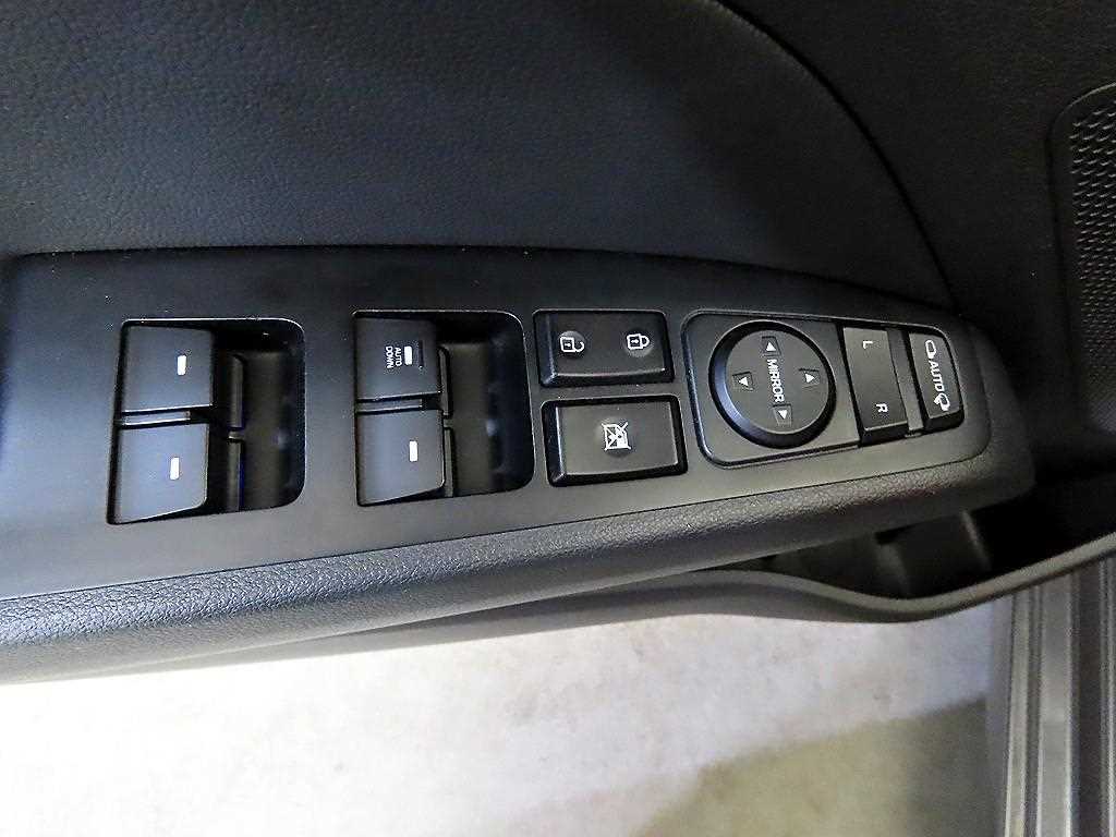 HYUNDAI Avante 2017 - Importación desde Corea - HF Imports Iquique - Foto 13