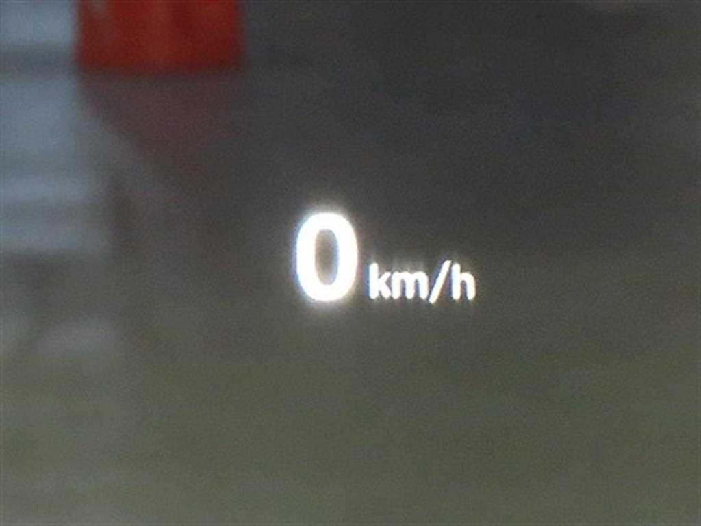 Genesis G90 2019 Negro - Importación desde Corea - HF Imports Iquique - Foto 14