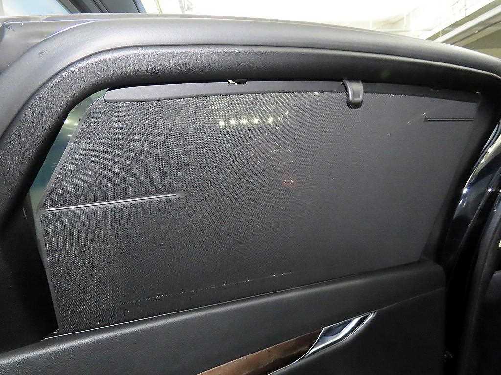 Genesis G80 2021 Negro - Importación desde Corea - HF Imports Iquique - Foto 13