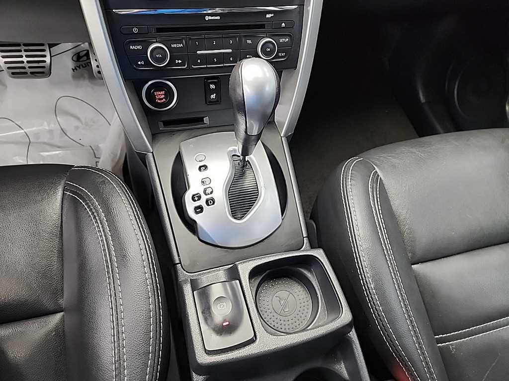 SAMSUNG QM5 - Vista 7