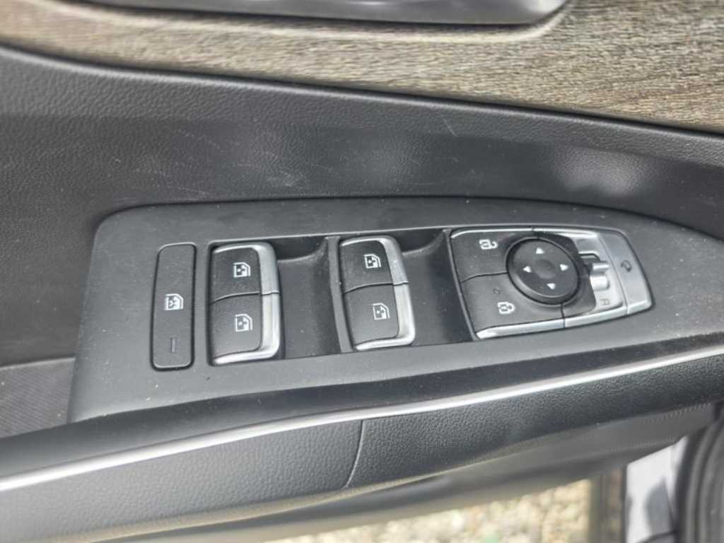 KIA Sorento - Vista 12