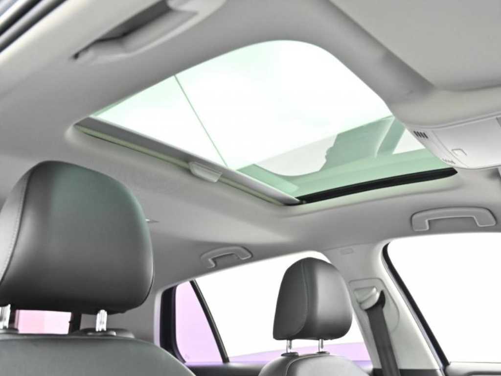 Volkswagen Golf 2015 - Importación desde Corea - HF Imports Iquique - Foto 19