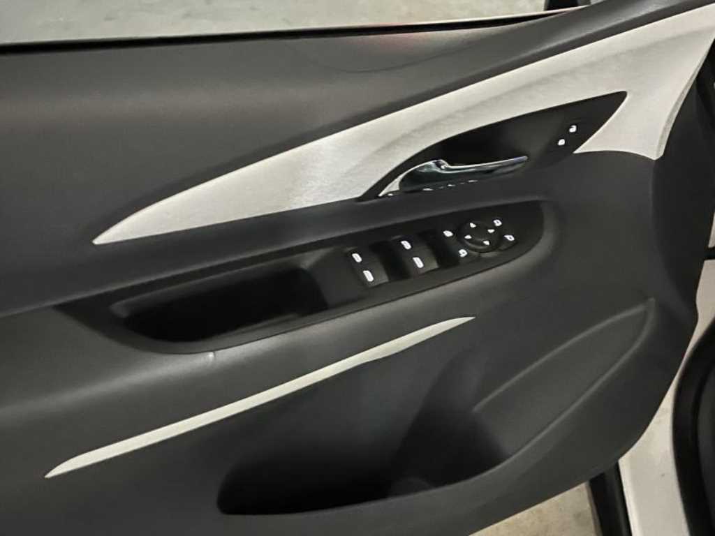 Chevrolet Bolt 2019 - Importación desde Corea - HF Imports Iquique - Foto 13