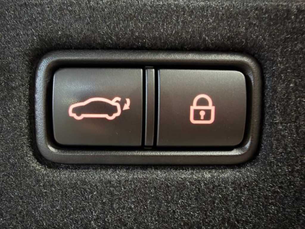 HYUNDAI Grandeur 2020 Blanco - Importación desde Corea - HF Imports Iquique - Foto 18