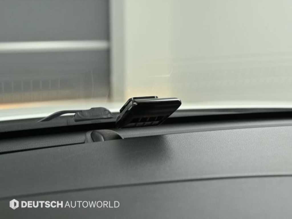 HYUNDAI Tucson 2017 Blanco - Importación desde Corea - HF Imports Iquique - Foto 16