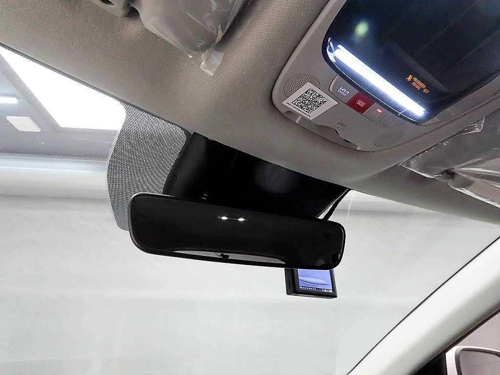 KIA Seltos 2023 Blanco - Importación desde Corea - HF Imports Iquique - Foto 18