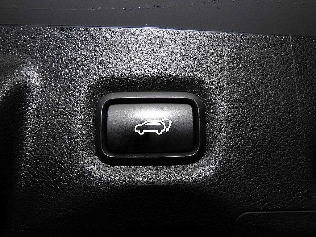 HYUNDAI Santa Fe 2022 Gris - Importación desde Corea - HF Imports Iquique - Foto 15