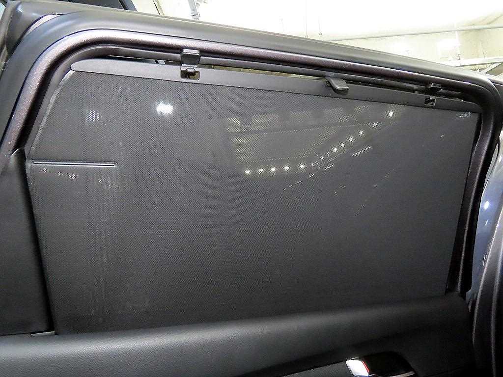 HYUNDAI Santa Fe 2022 Gris - Importación desde Corea - HF Imports Iquique - Foto 13