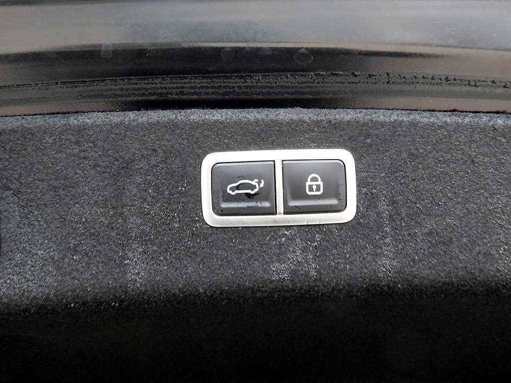 Genesis G80 2023 Negro - Importación desde Corea - HF Imports Iquique - Foto 16