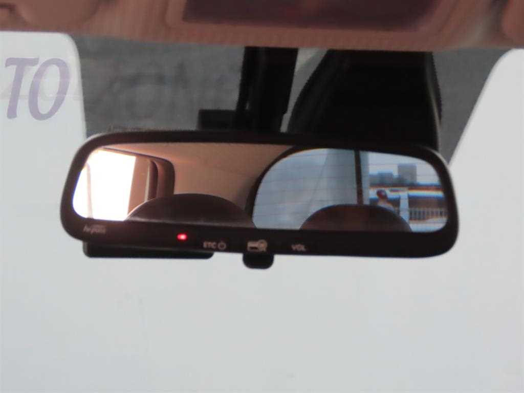 HYUNDAI Casper 2024 - Importación desde Corea - HF Imports Iquique - Foto 18