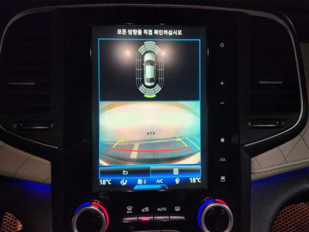 SAMSUNG SM6 2016 Negro - Importación desde Corea - HF Imports Iquique - Foto 18