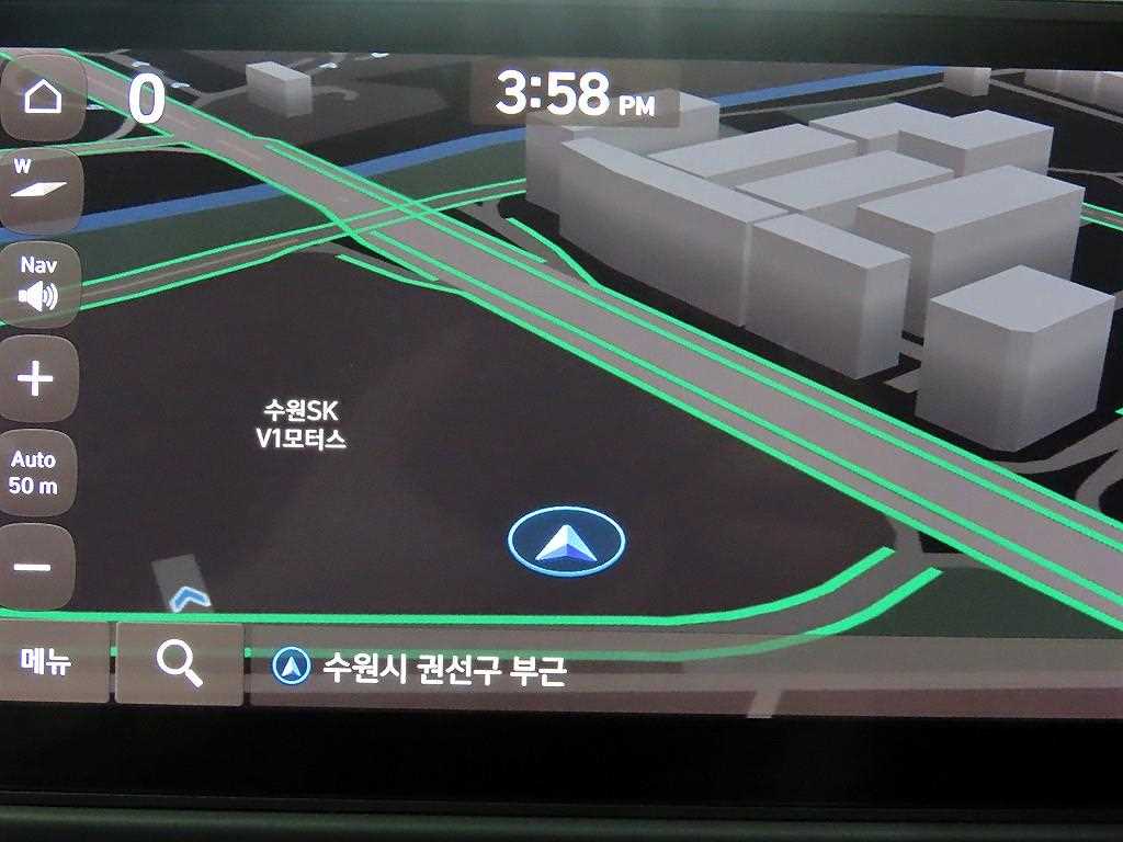 HYUNDAI Casper 2024 - Importación desde Corea - HF Imports Iquique - Foto 13