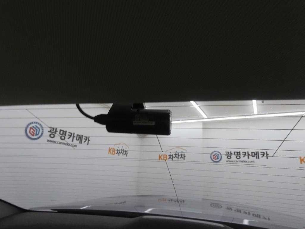 HYUNDAI Sonata 2014 - Importación desde Corea - HF Imports Iquique - Foto 17