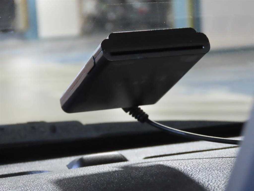 HYUNDAI Avante 2016 Gris - Importación desde Corea - HF Imports Iquique - Foto 18