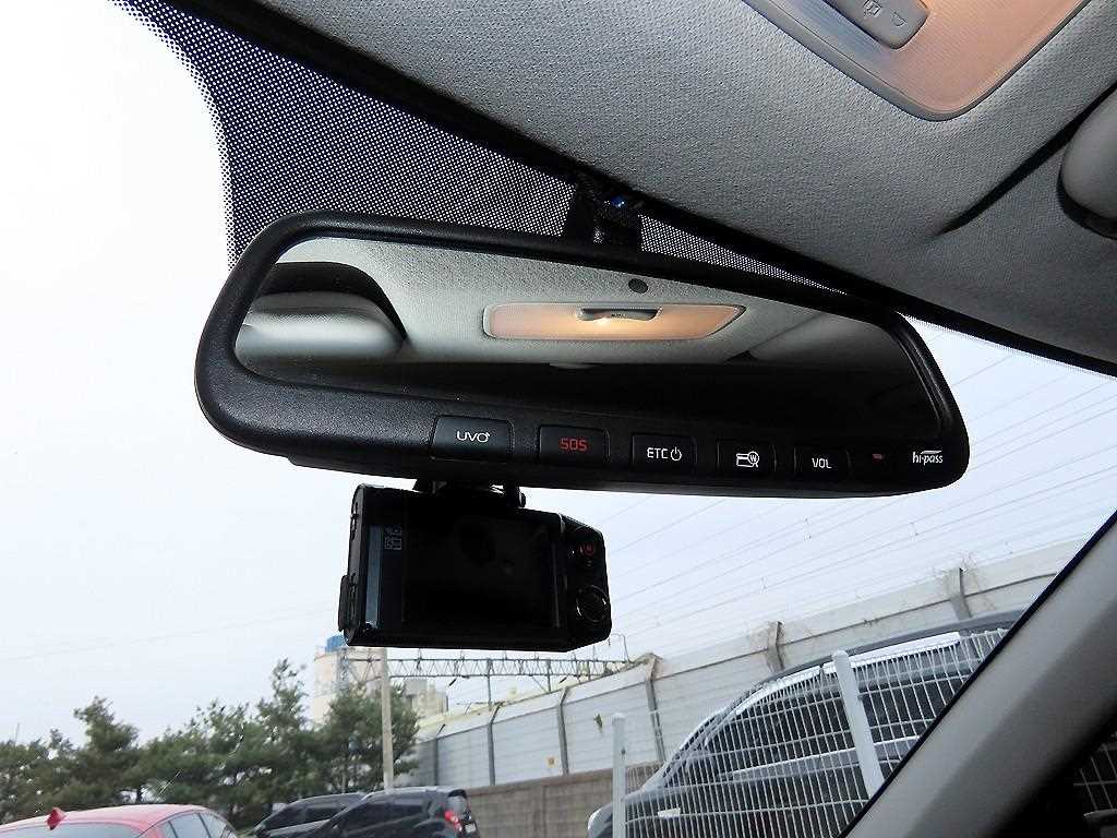 KIA Morning 2020 Blanco - Importación desde Corea - HF Imports Iquique - Foto 17