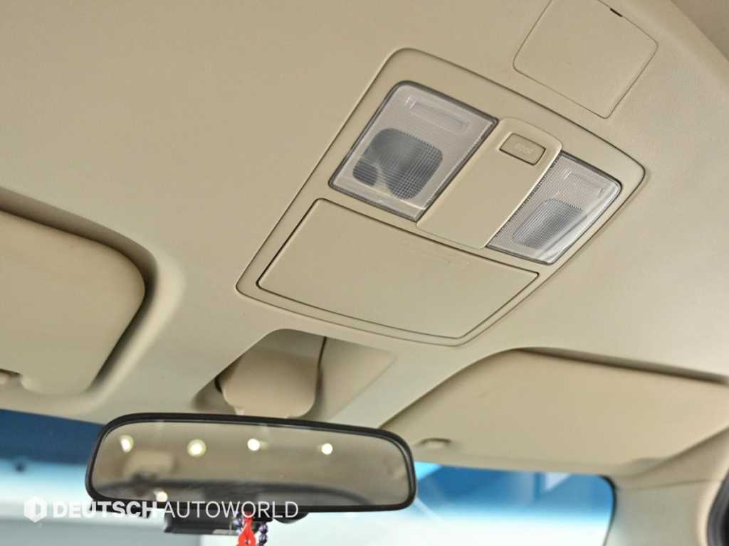 KIA Ray 2013 - Importación desde Corea - HF Imports Iquique - Foto 18