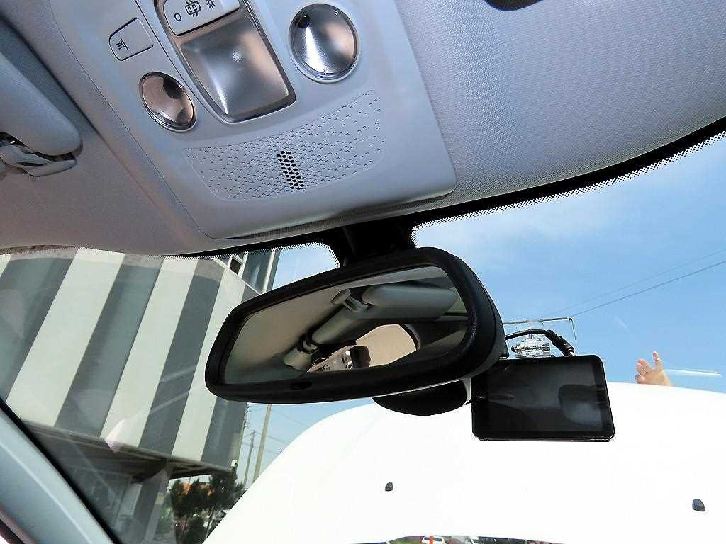 Peugeot 2008 2016 Blanco - Importación desde Corea - HF Imports Iquique - Foto 15