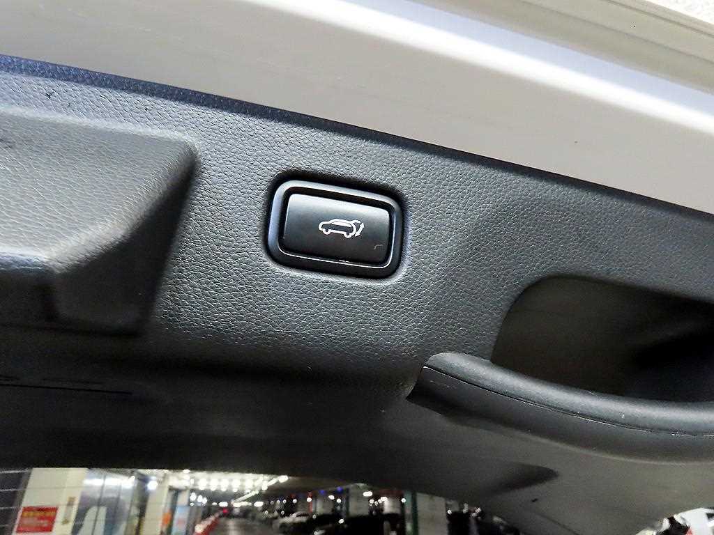 KIA Seltos 2023 - Importación desde Corea - HF Imports Iquique - Foto 16