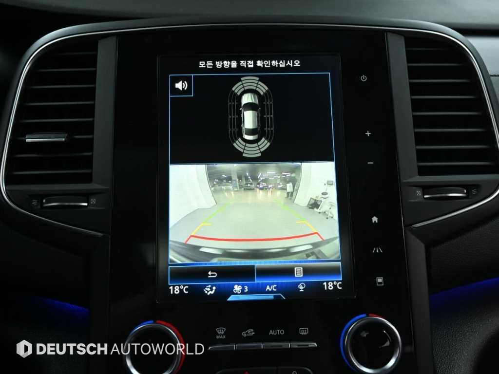 SAMSUNG SM6 2020 Negro - Importación desde Corea - HF Imports Iquique - Foto 15