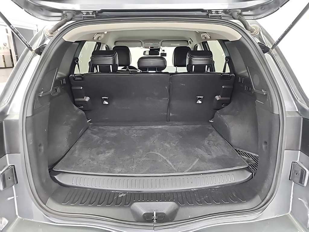 SAMSUNG QM6 2023 Gris - Importación desde Corea - HF Imports Iquique - Foto 18