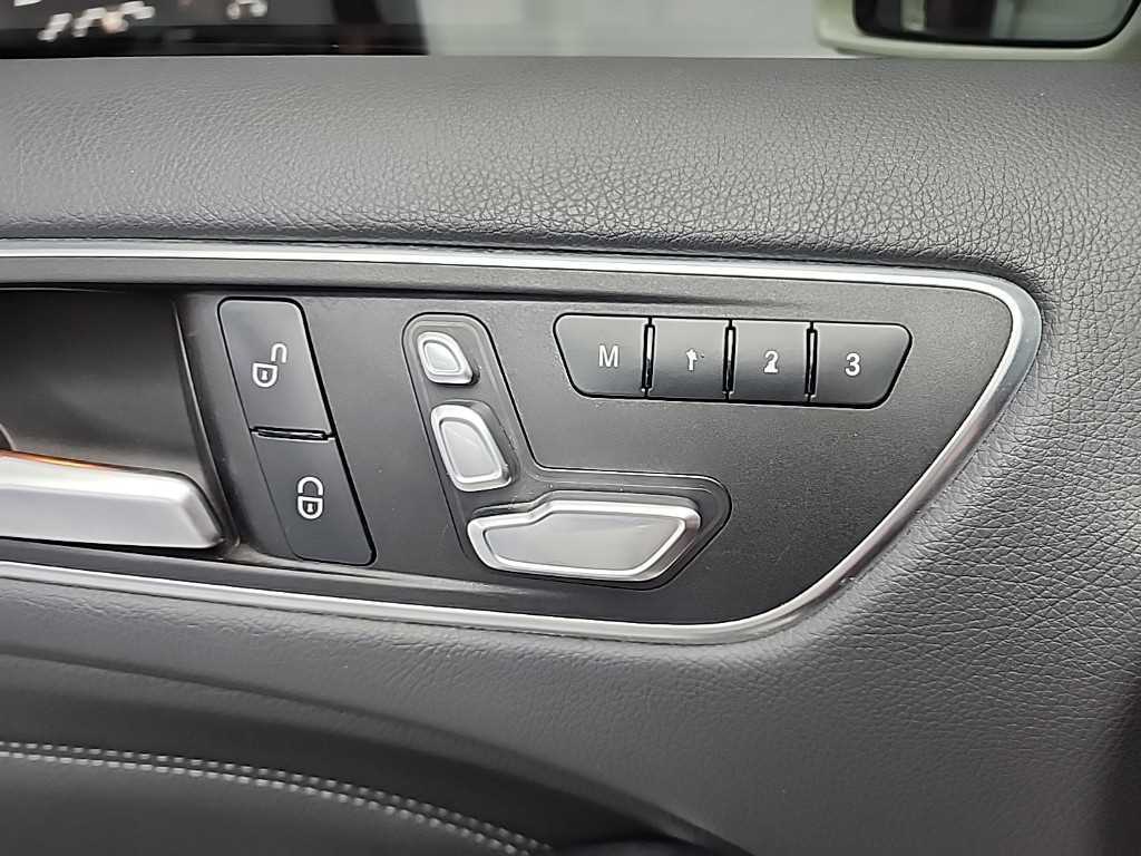 Mercedes Benz B Class (MY B) 2016 Blanco - Importación desde Corea - HF Imports Iquique - Foto 16