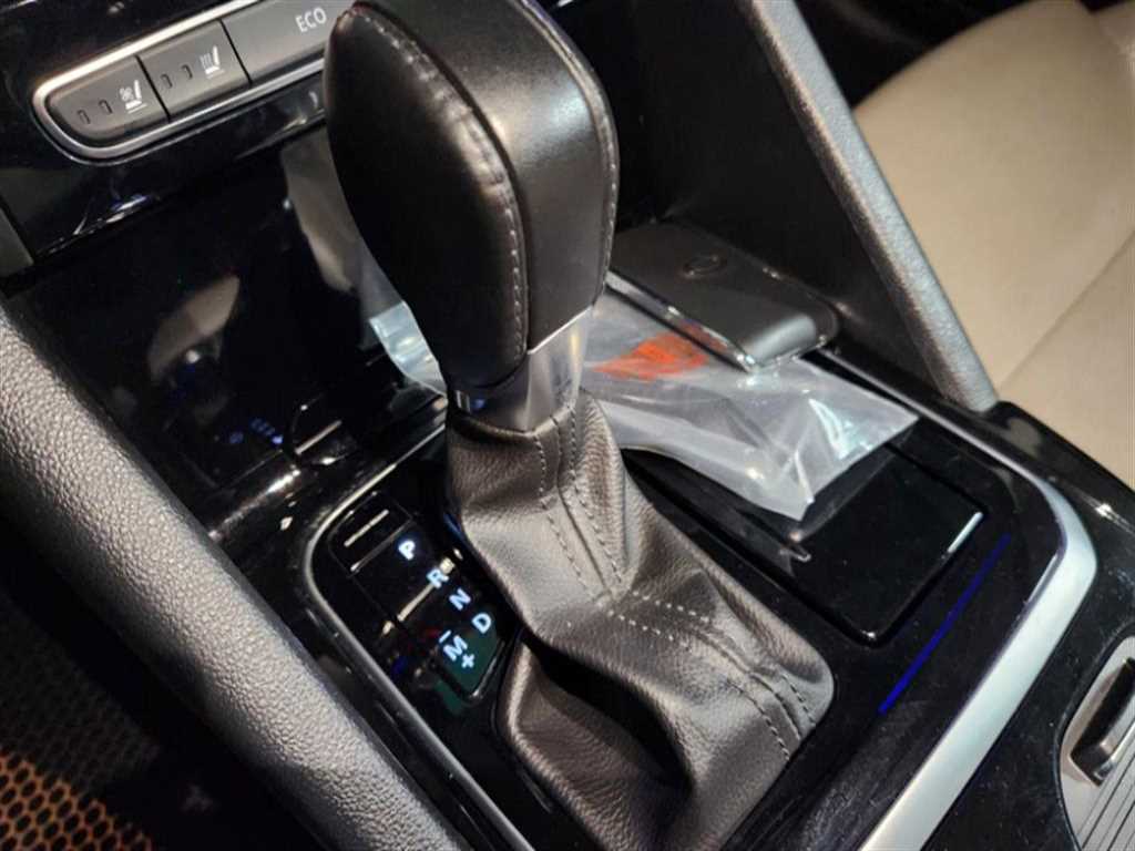 SAMSUNG SM6 2016 Negro - Importación desde Corea - HF Imports Iquique - Foto 13