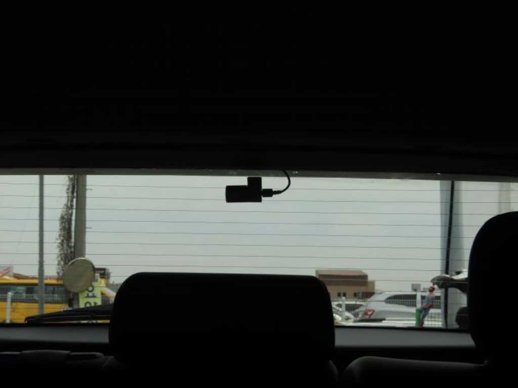 KIA Niro 2024 Blanco - Importación desde Corea - HF Imports Iquique - Foto 15