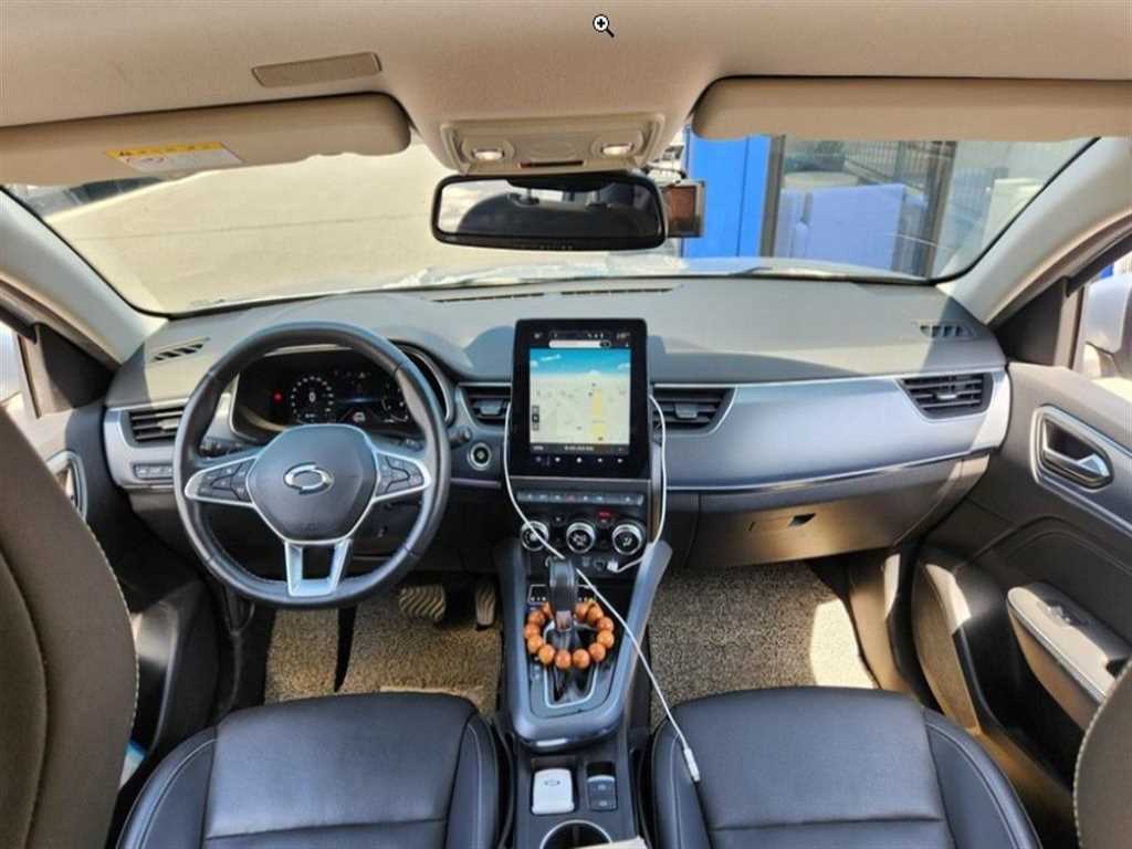 SAMSUNG XM3 - Vista 5