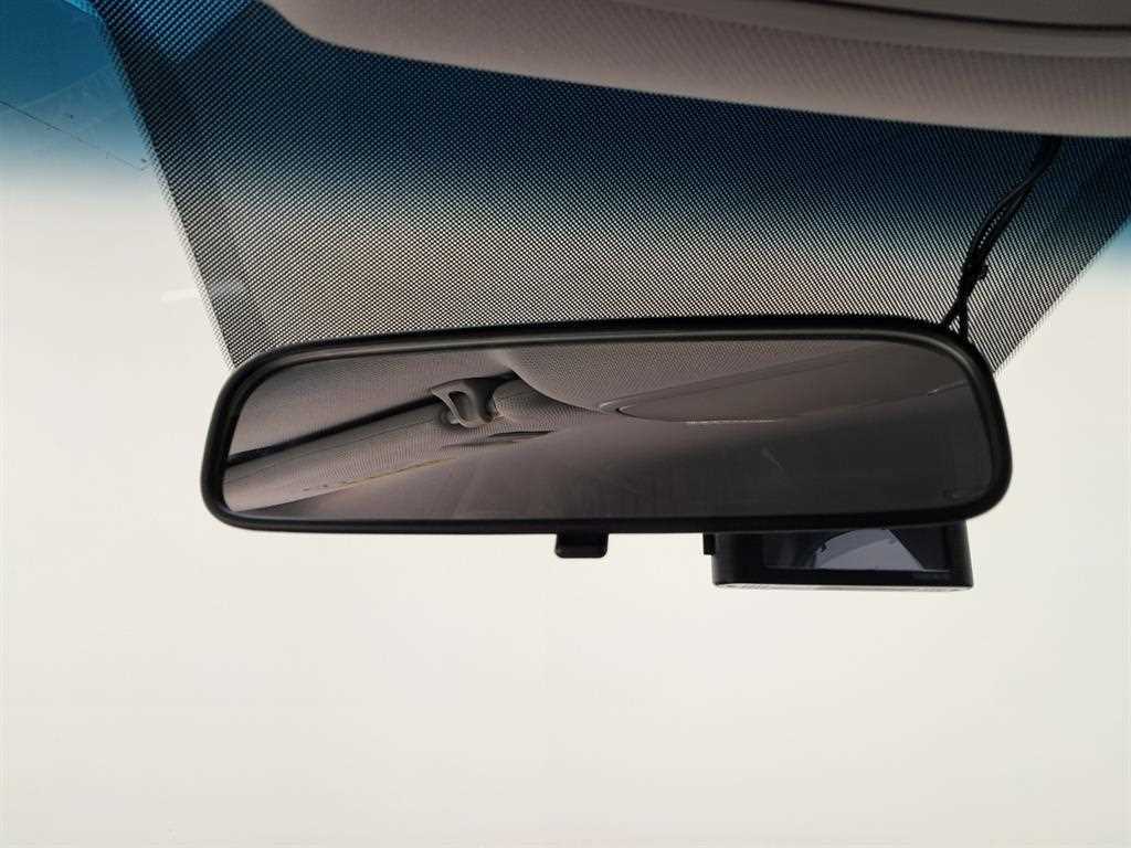 HYUNDAI Sonata 2017 Blanco - Importación desde Corea - HF Imports Iquique - Foto 15