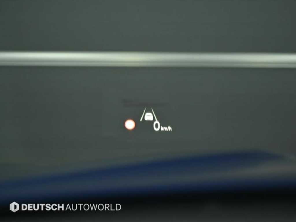 Genesis G70 2025 Azul - Importación desde Corea - HF Imports Iquique - Foto 17