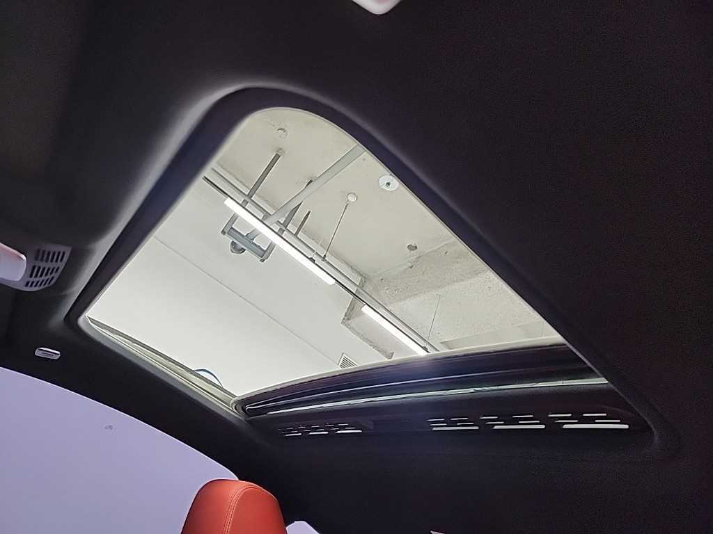BMW 4 Series 2014 Blanco - Importación desde Corea - HF Imports Iquique - Foto 13