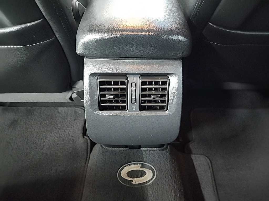 SAMSUNG SM5 2012 - Importación desde Corea - HF Imports Iquique - Foto 13