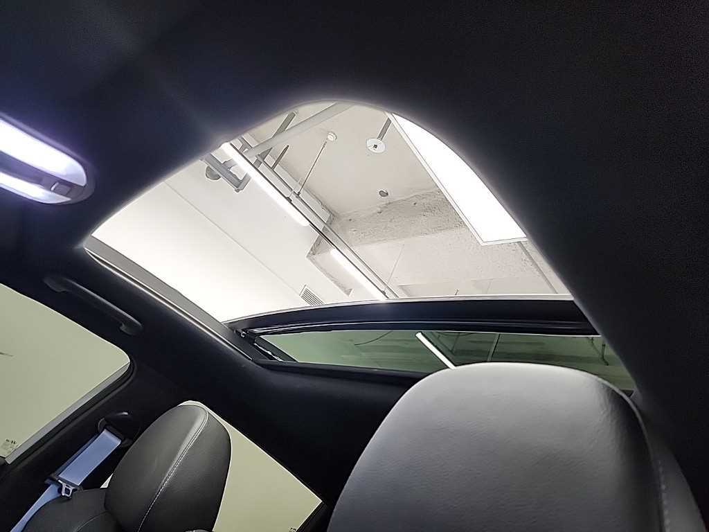 HYUNDAI Veloster - Vista 12
