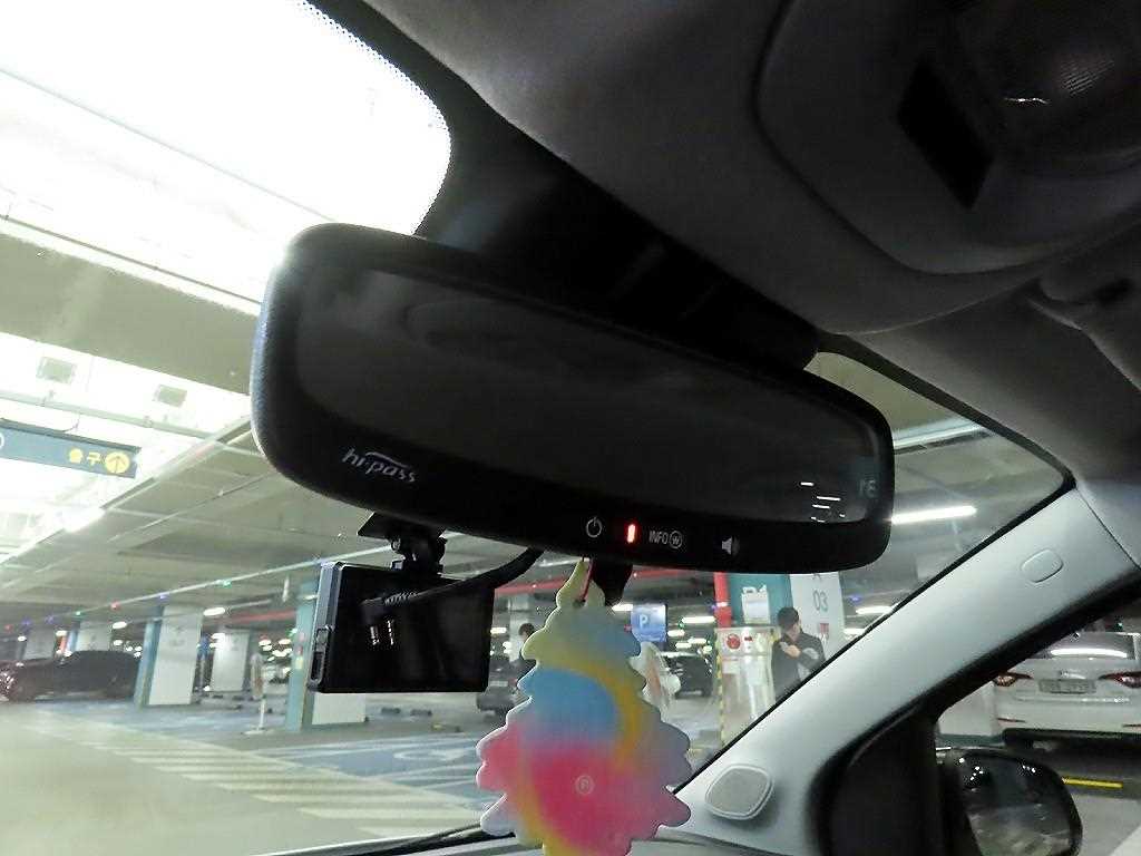 Chevrolet Spark 2022 - Importación desde Corea - HF Imports Iquique - Foto 14