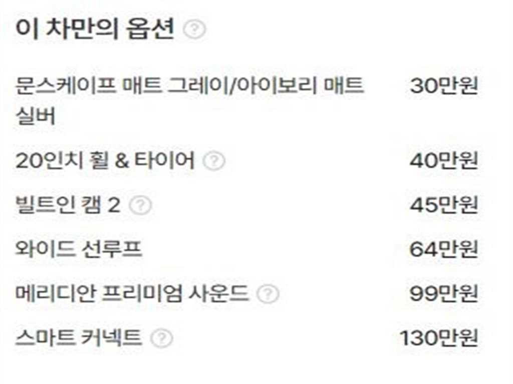 KIA EV6 2025 Plateado - Importación desde Corea - HF Imports Iquique - Foto 20