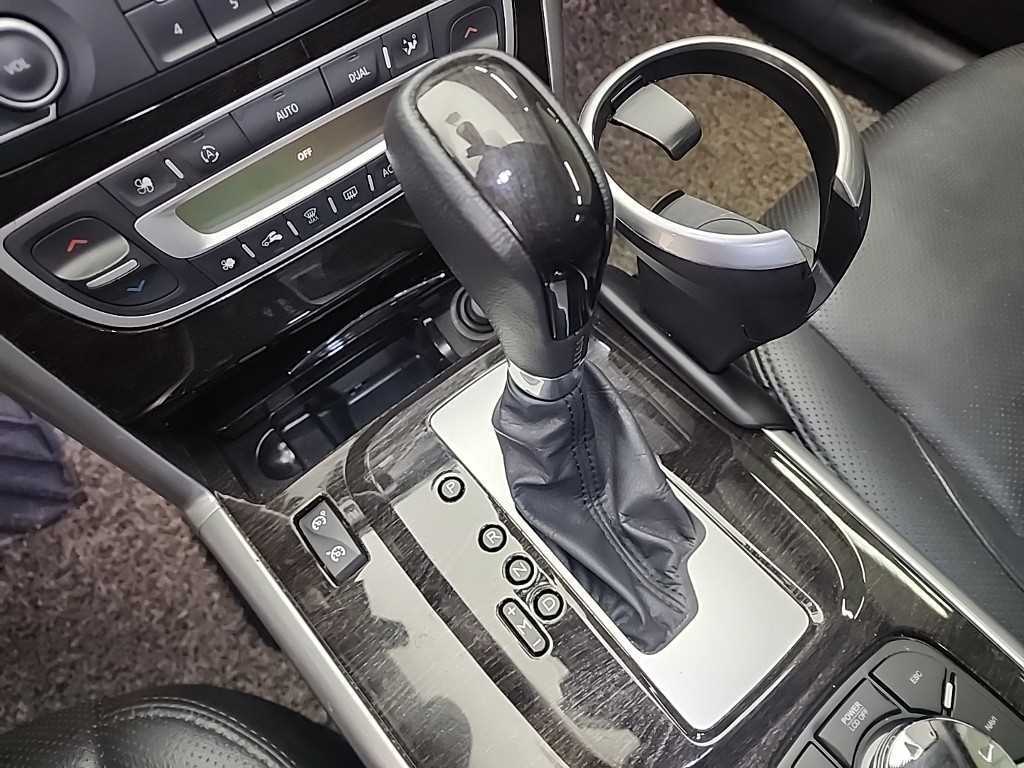 SAMSUNG SM5 - Vista 9