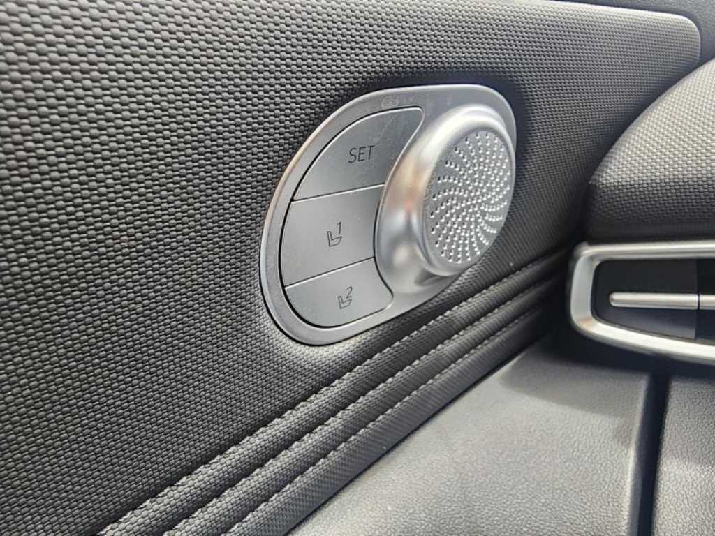 HYUNDAI Avante 2022 Azul - Importación desde Corea - HF Imports Iquique - Foto 13