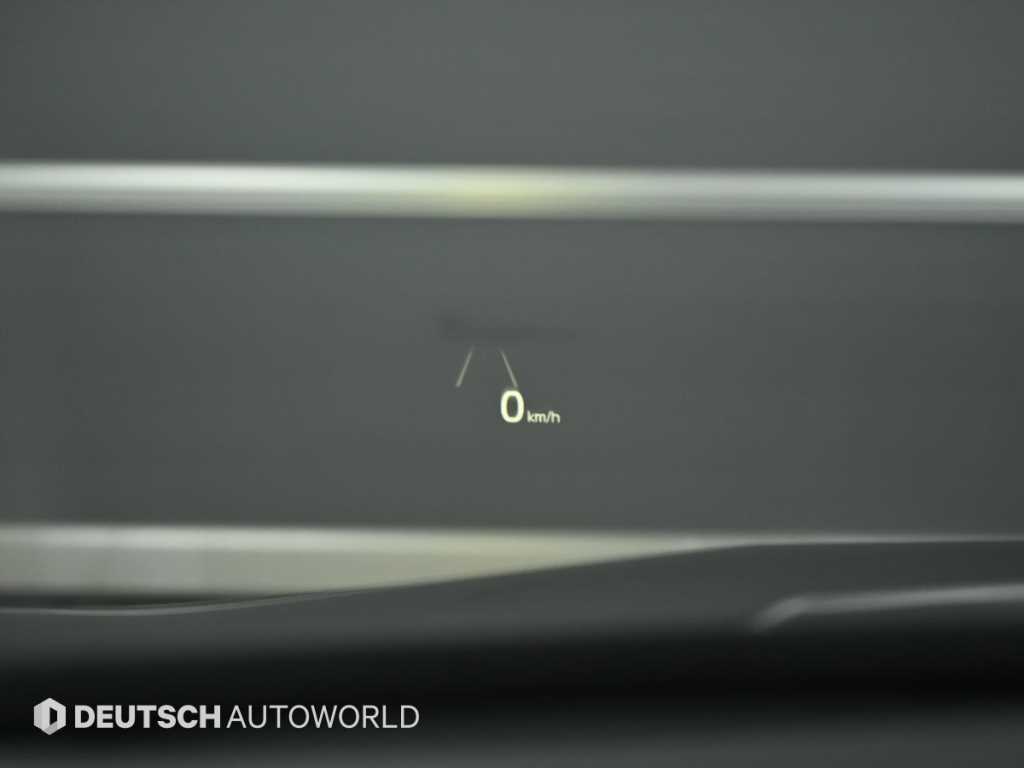 KIA K5 2020 - Importación desde Corea - HF Imports Iquique - Foto 18